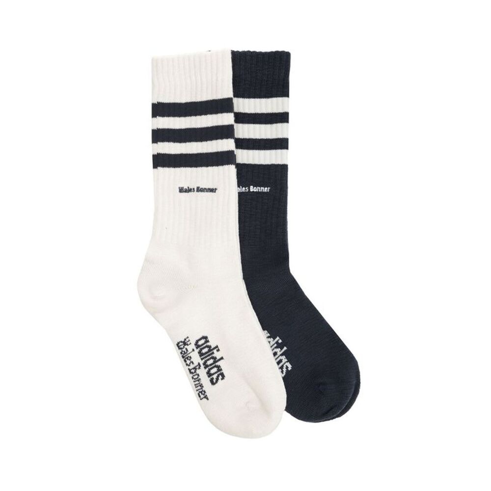 Adidas X Wales Bonner Men Wales Bonner Socks Set